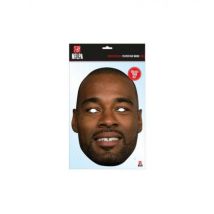 Masque NFL  195549