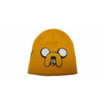 Casquette de baseball Adventure Time 195609