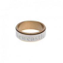 Bague Newcastle United  195649