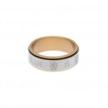 Bague Chelsea 195747