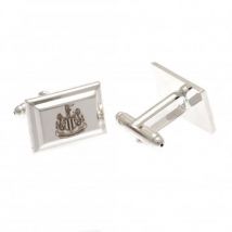 Boutons de manchette Newcastle United  195750