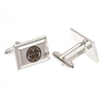Boutons de manchette Celtic 195754
