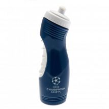 Bouteille de Sport UEFA Champions League