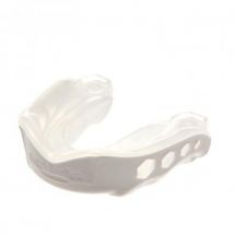 Protège-dents Rugby Shock Doctor Gel (Adultes)