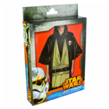 Vestes anti-pluie Star Wars 196070
