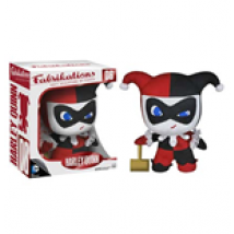 Figurine Harley Quinn