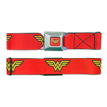 Cintura Wonder Woman