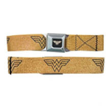 Cintura Wonder Woman