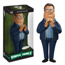 Figurine Seinfeld