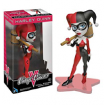 Figurine Harley Quinn