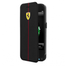 Power Bank Ferrari
