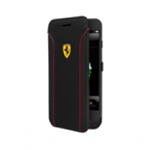 Power Bank Ferrari