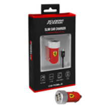 Accessoires de Voiture Ferrari