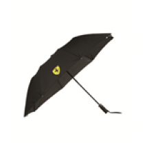 Parapluie Compact Ferrari