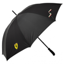 Parapluie Ferrari