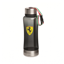 Bouteille Isotherme Ferrari