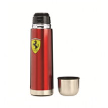 Bouteille Isotherme Ferrari