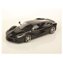 Voiture Miniature Ferrari