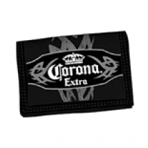 Portefeuille Corona 196781