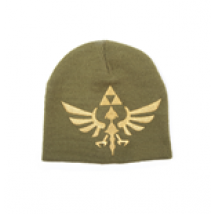 Casquette de baseball The Legend of Zelda 196918