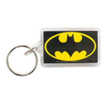 Porte-clés Batman