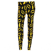 Leggings Batman