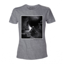 T-shirt Dark Souls 197165
