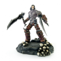 Figurine Darksiders II 197171