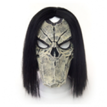 Figurine Darksiders II 197172