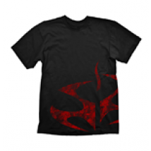 T-shirt Hitman  197179