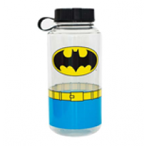 Porte-bouteille Batman