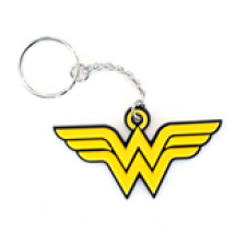 Porte-clés Wonder Woman