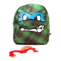 Sac à dos Tortues ninja 197291