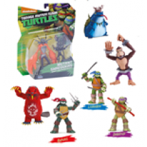 Jouet Tortues ninja 197292