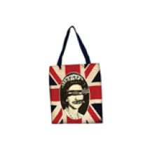 Sac Sex Pistols 197344