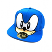 Casquette de baseball Sonic 197348