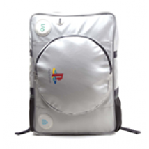 Sac à dos PlayStation 197378