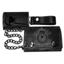 Portefeuille Fall Out Boy  197393