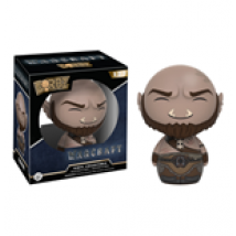 Figurine Warcraft 197441