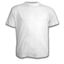 T-shirt Spiral 197618