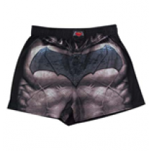 Boxer Batman vs Superman pour homme