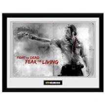 Impression The Walking Dead 197809