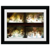 Impression The Walking Dead 197811