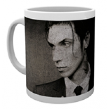 Tasse Black Veil Brides 197951
