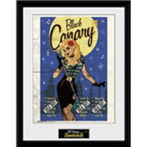 Impression Bombshell 198024