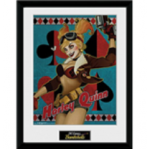 Impression Bombshell 198026