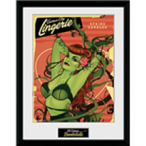 Impression Bombshell 198030