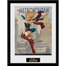 Impression Bombshell 198032