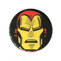 Accessoire Iron Man 198067