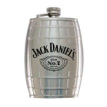 Flasque Jack Daniel's